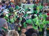 17328-Fasching-Gruppen-41