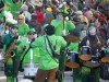 17328-Fasching-Gruppen-42