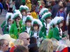 17328-Fasching-Gruppen-46