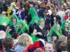 17328-Fasching-Gruppen-47