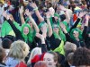 17328-Fasching-Gruppen-48
