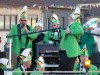 17328-Fasching-Gruppen-50