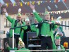17328-Fasching-Gruppen-51