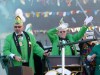 17328-Fasching-Gruppen-52