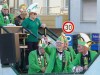 17328-Fasching-Gruppen-54
