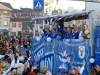 17328-Fasching-Gruppen-56