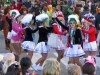 17328-Fasching-Gruppen-59
