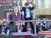 17328-Fasching-Gruppen-63