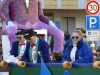 17328-Fasching-Gruppen-64