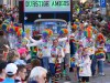 17328-Fasching-Gruppen-65