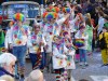 17328-Fasching-Gruppen-66