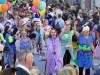 17328-Fasching-Gruppen-70