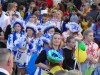 17328-Fasching-Gruppen-72