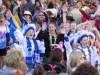 17328-Fasching-Gruppen-74