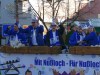 17328-Fasching-Gruppen-78