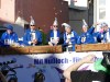 17328-Fasching-Gruppen-79