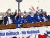 17328-Fasching-Gruppen-81