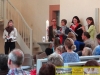 4224-weinkerwe-gottesdienst-1