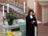 4224-weinkerwe-gottesdienst-2