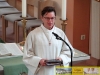 4224-weinkerwe-gottesdienst-3
