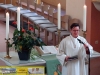 4224-weinkerwe-gottesdienst-4