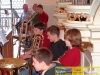 4224-weinkerwe-gottesdienst-5