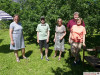 15334-Offene-Gaerten-1