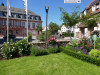 15334-Offene-Gaerten-12