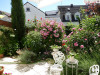 15334-Offene-Gaerten-5