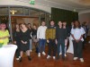 17198-10a-Ehrungsfoto-01