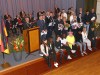 17198-10a-Ehrungsfoto-19