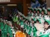 6140 - Froesche Ordensball - 10