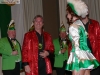 6140 - Froesche Ordensball - 13