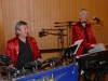 6140 - Froesche Ordensball - 5