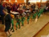 6140 - Froesche Ordensball - 7