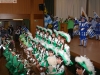 6140 - Froesche Ordensball - 8