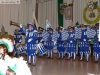 6140 - Froesche Ordensball - 9