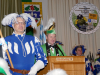 11764 - Ordensball - 12