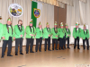 11764 - Ordensball - 17