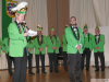 11764 - Ordensball - 18