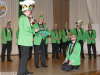 11764 - Ordensball - 19