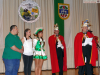 11764 - Ordensball - 24