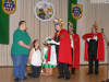 11764 - Ordensball - 25