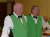 11764 - Ordensball - 27
