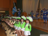 11764 - Ordensball - 4