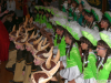 11764 - Ordensball - 6