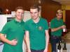 11764 - Ordensball Helfer 1