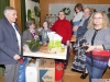 6791 - AWo Osterrmarkt 8