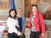 9653 - Empfang Partnerstädte 4