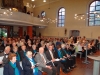 3616-partnerschaftskonzert-1